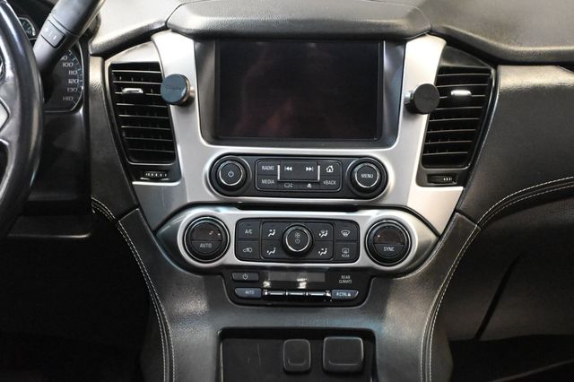 2019 Chevrolet Suburban 4WD 1500 LS - 23083094 - 12