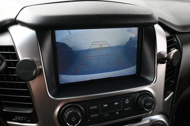 2019 Chevrolet Suburban 4WD 1500 LS - 23083094 - 13