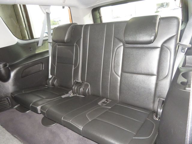 2019 Chevrolet Suburban 4WD 4dr 1500 LT - 22963964 - 27