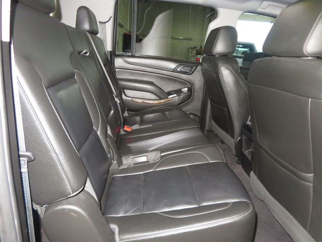 2019 Chevrolet Suburban 4WD 4dr 1500 LT - 22963964 - 30