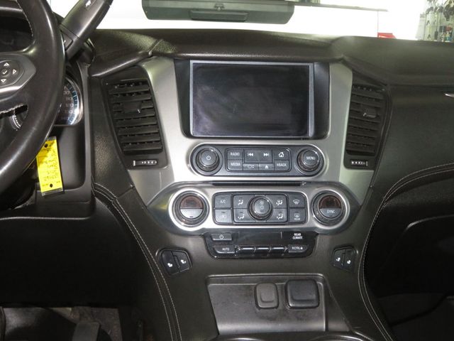 2019 Chevrolet Suburban 4WD 4dr 1500 LT - 22963964 - 40