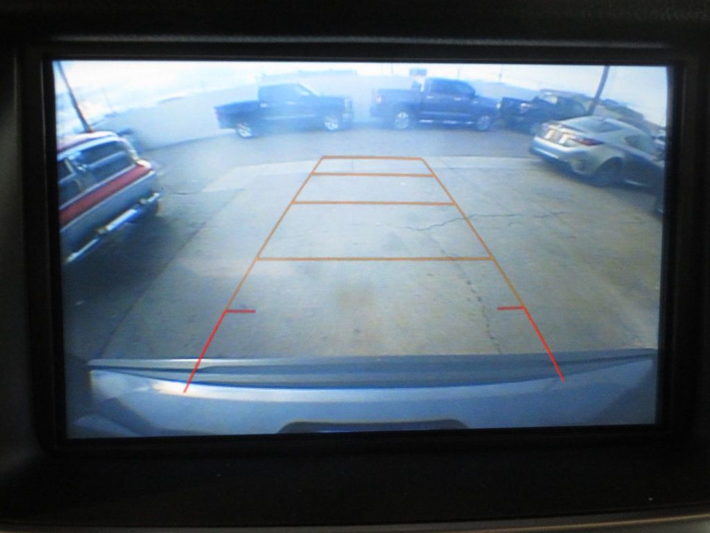 2019 Chevrolet Suburban 4WD 4dr 1500 LT - 22963964 - 43