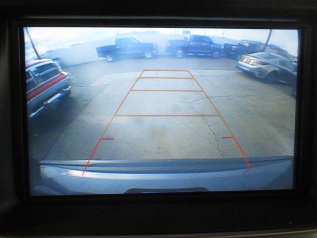 2019 Chevrolet Suburban 4WD 4dr 1500 LT - 22963964 - 43