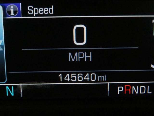 2019 Chevrolet Suburban 4WD 4dr 1500 LT - 22963964 - 44