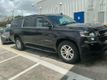 2019 Chevrolet Suburban 4WD 4dr 1500 LT - 23013982 - 0