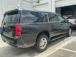 2019 Chevrolet Suburban 4WD 4dr 1500 LT - 23013982 - 1