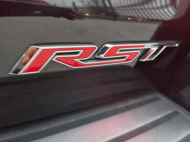 2019 Chevrolet Suburban 4WD 4dr 1500 LT - 22955352 - 18