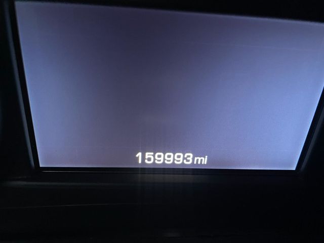 2019 Chevrolet Suburban 4WD 4dr 1500 LT - 22955352 - 7