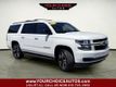 2019 Chevrolet Suburban 4WD 4dr 1500 LT - 23027917 - 9