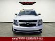 2019 Chevrolet Suburban 4WD 4dr 1500 LT - 23027917 - 10