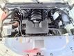 2019 Chevrolet Suburban 4WD 4dr 1500 LT - 23027917 - 11