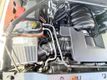 2019 Chevrolet Suburban 4WD 4dr 1500 LT - 23027917 - 12