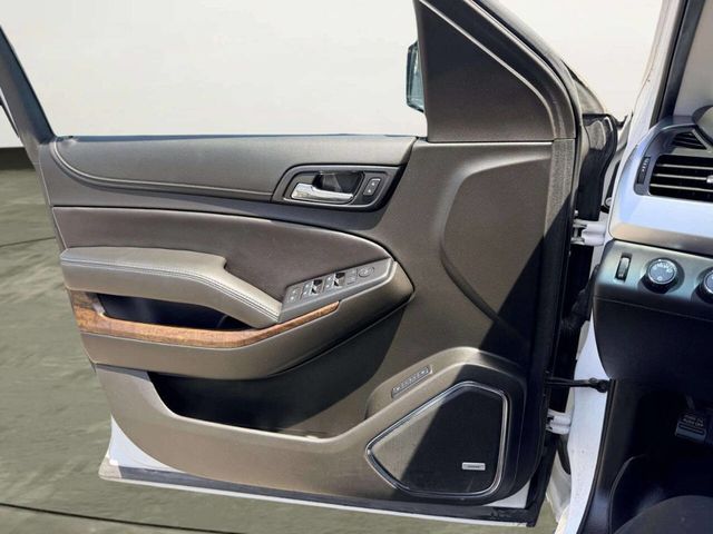 2019 Chevrolet Suburban 4WD 4dr 1500 LT - 23027917 - 15