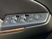 2019 Chevrolet Suburban 4WD 4dr 1500 LT - 23027917 - 16