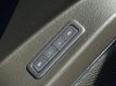 2019 Chevrolet Suburban 4WD 4dr 1500 LT - 23027917 - 17