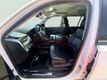 2019 Chevrolet Suburban 4WD 4dr 1500 LT - 23027917 - 18