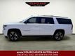 2019 Chevrolet Suburban 4WD 4dr 1500 LT - 23027917 - 1