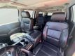 2019 Chevrolet Suburban 4WD 4dr 1500 LT - 23027917 - 20
