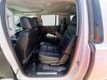 2019 Chevrolet Suburban 4WD 4dr 1500 LT - 23027917 - 22