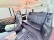 2019 Chevrolet Suburban 4WD 4dr 1500 LT - 23027917 - 24