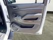 2019 Chevrolet Suburban 4WD 4dr 1500 LT - 23027917 - 25