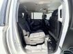 2019 Chevrolet Suburban 4WD 4dr 1500 LT - 23027917 - 26