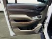 2019 Chevrolet Suburban 4WD 4dr 1500 LT - 23027917 - 28
