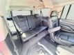 2019 Chevrolet Suburban 4WD 4dr 1500 LT - 23027917 - 30