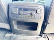 2019 Chevrolet Suburban 4WD 4dr 1500 LT - 23027917 - 31