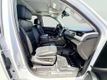 2019 Chevrolet Suburban 4WD 4dr 1500 LT - 23027917 - 33
