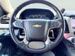 2019 Chevrolet Suburban 4WD 4dr 1500 LT - 23027917 - 34