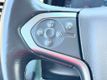 2019 Chevrolet Suburban 4WD 4dr 1500 LT - 23027917 - 36