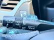 2019 Chevrolet Suburban 4WD 4dr 1500 LT - 23027917 - 37