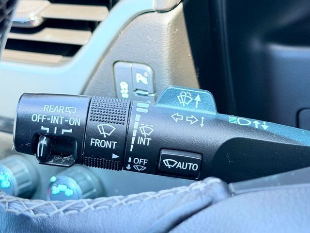 2019 Chevrolet Suburban 4WD 4dr 1500 LT - 23027917 - 37