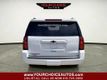 2019 Chevrolet Suburban 4WD 4dr 1500 LT - 23027917 - 3