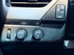 2019 Chevrolet Suburban 4WD 4dr 1500 LT - 23027917 - 39