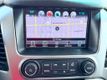 2019 Chevrolet Suburban 4WD 4dr 1500 LT - 23027917 - 40