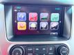 2019 Chevrolet Suburban 4WD 4dr 1500 LT - 23027917 - 41