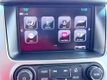 2019 Chevrolet Suburban 4WD 4dr 1500 LT - 23027917 - 42