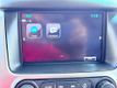 2019 Chevrolet Suburban 4WD 4dr 1500 LT - 23027917 - 43