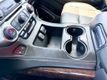 2019 Chevrolet Suburban 4WD 4dr 1500 LT - 23027917 - 45