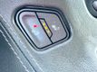 2019 Chevrolet Suburban 4WD 4dr 1500 LT - 23027917 - 46