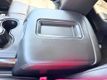 2019 Chevrolet Suburban 4WD 4dr 1500 LT - 23027917 - 48