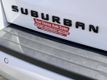 2019 Chevrolet Suburban 4WD 4dr 1500 LT - 23027917 - 4