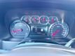 2019 Chevrolet Suburban 4WD 4dr 1500 LT - 23027917 - 50