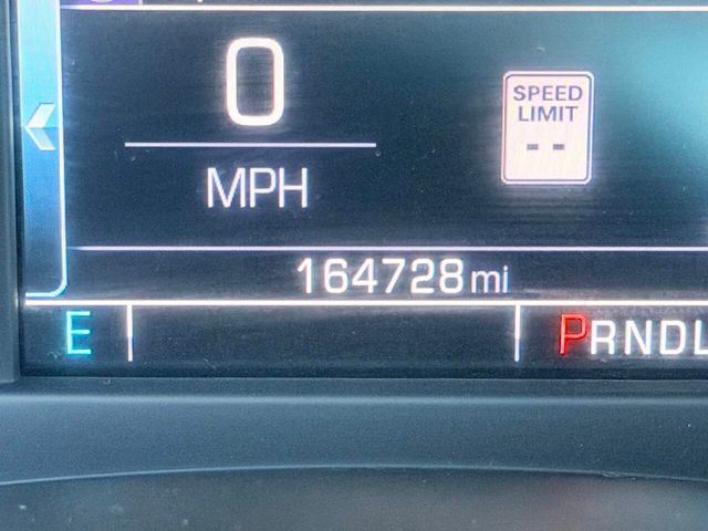 2019 Chevrolet Suburban 4WD 4dr 1500 LT - 23027917 - 51