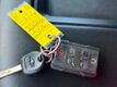 2019 Chevrolet Suburban 4WD 4dr 1500 LT - 23027917 - 52