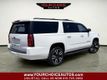 2019 Chevrolet Suburban 4WD 4dr 1500 LT - 23027917 - 7