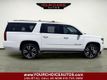 2019 Chevrolet Suburban 4WD 4dr 1500 LT - 23027917 - 8