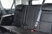 2019 Chevrolet Suburban 4WD 4dr 1500 LT - 22422707 - 11